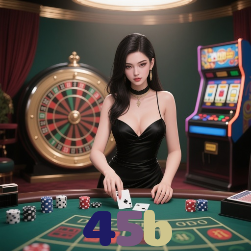 45b