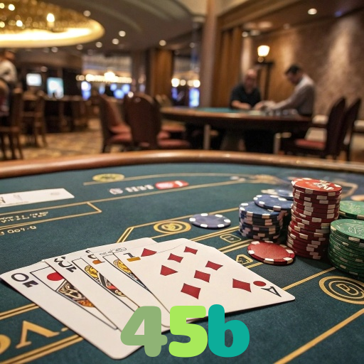 45b