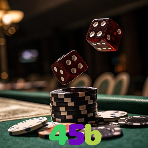45b