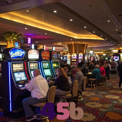 45b
