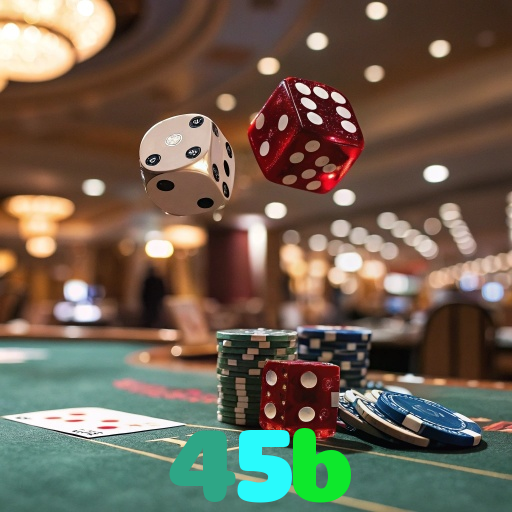 45b