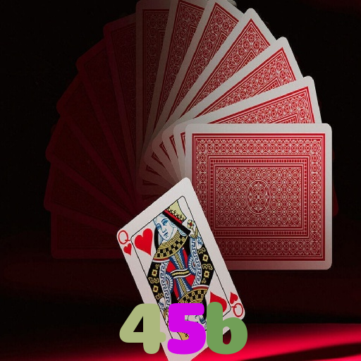 45b
