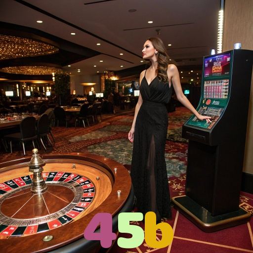 45b