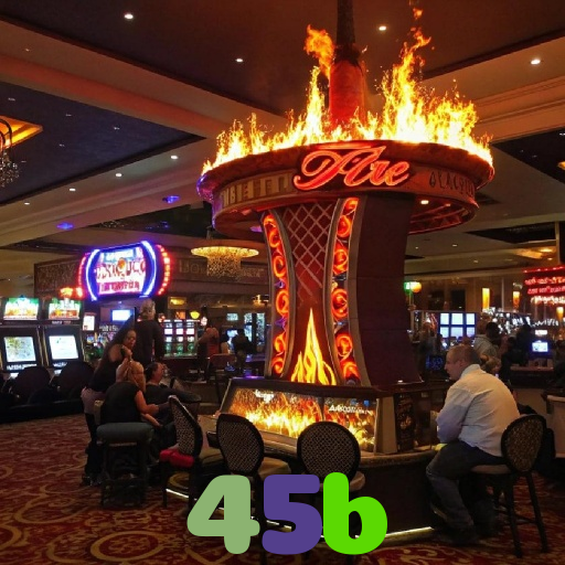45b