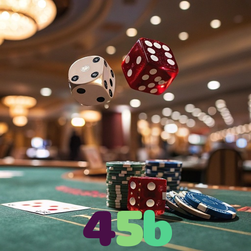 45b