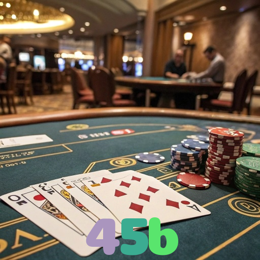 45b