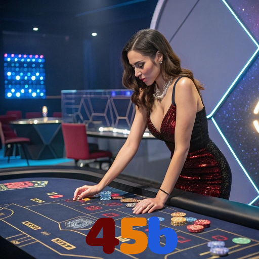 45b