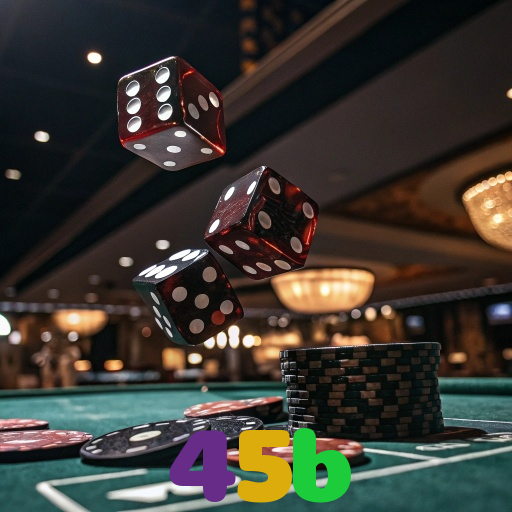 45b