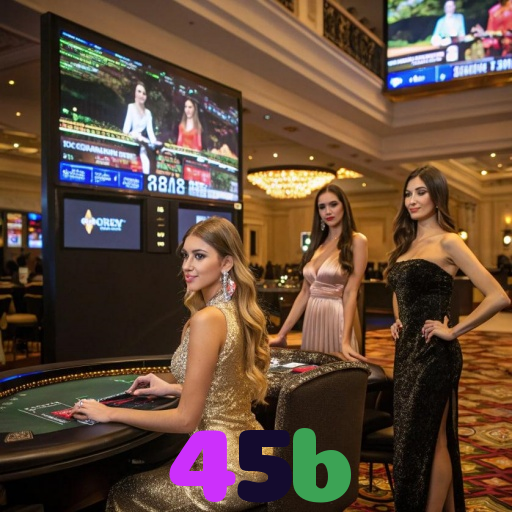 45b