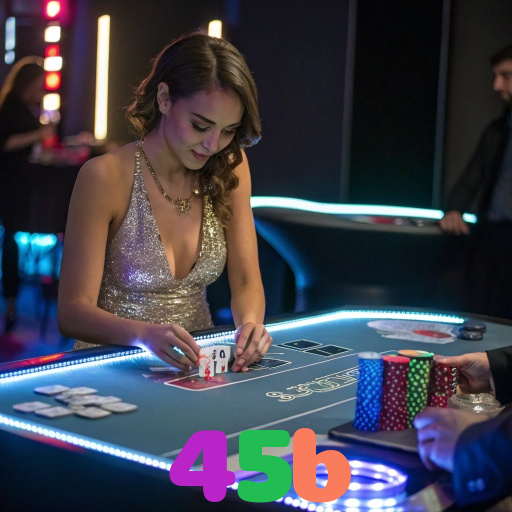 45b