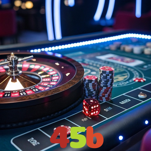 45b
