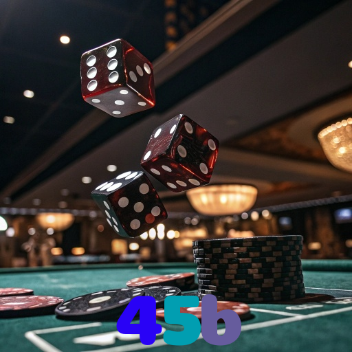 45b