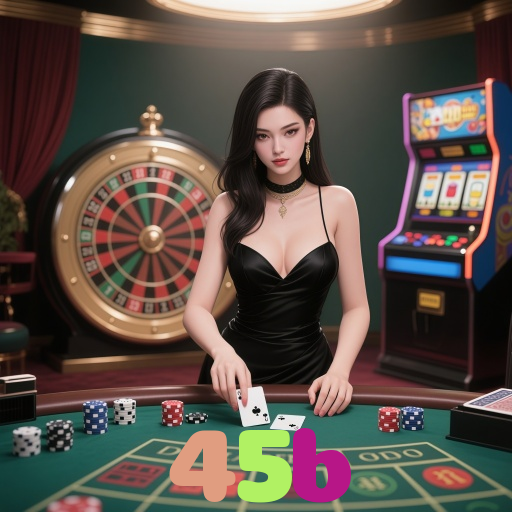 45b