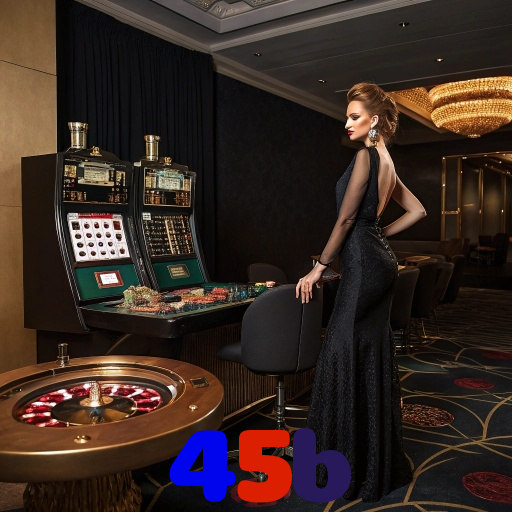 45b