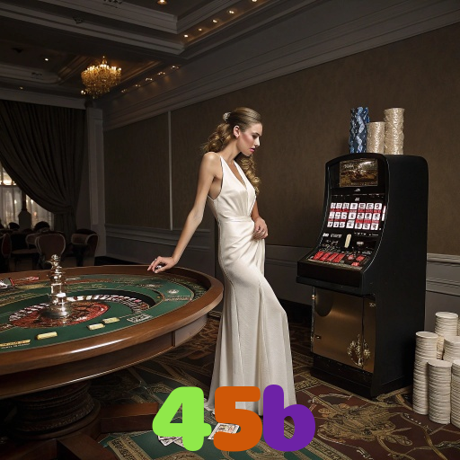 45b