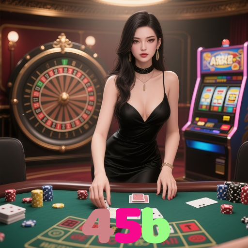 45b