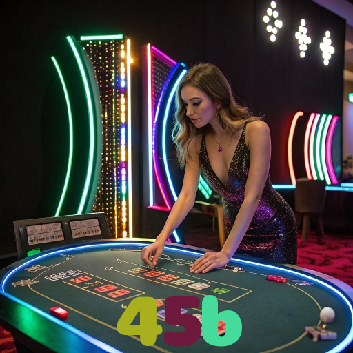 45b