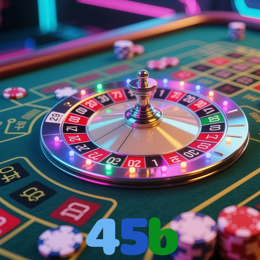 45b