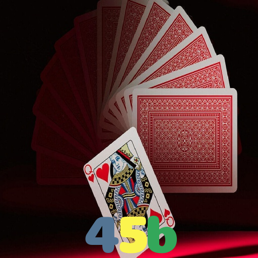 45b