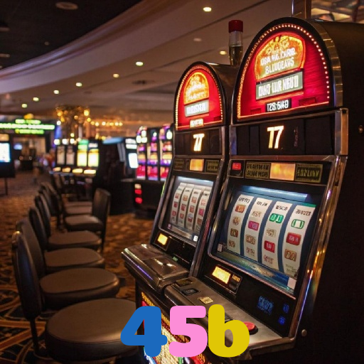 45b