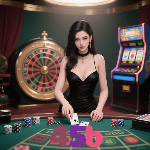 45b