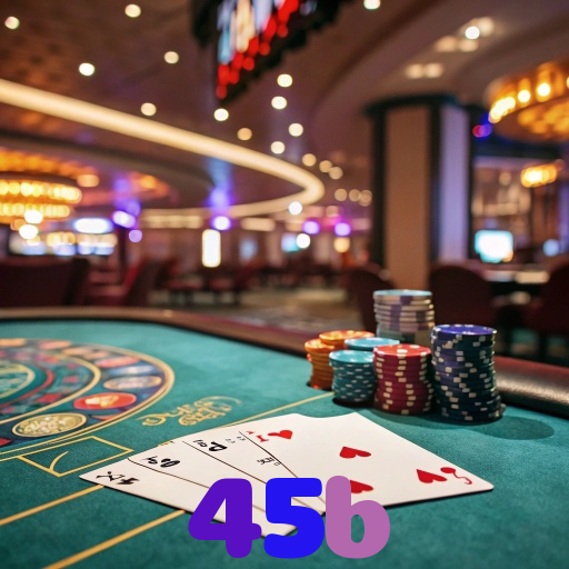 45b