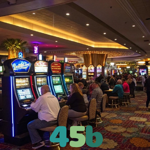 45b