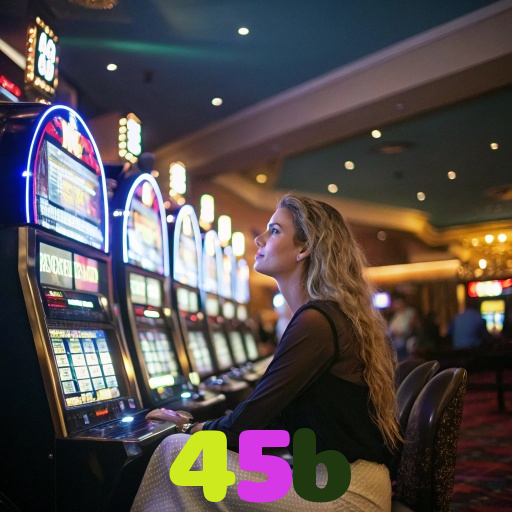 45b
