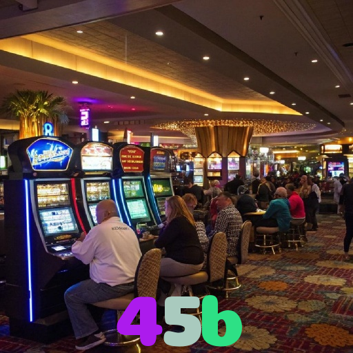 45b