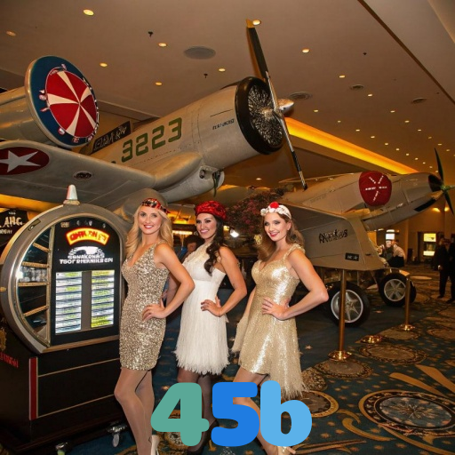 45b