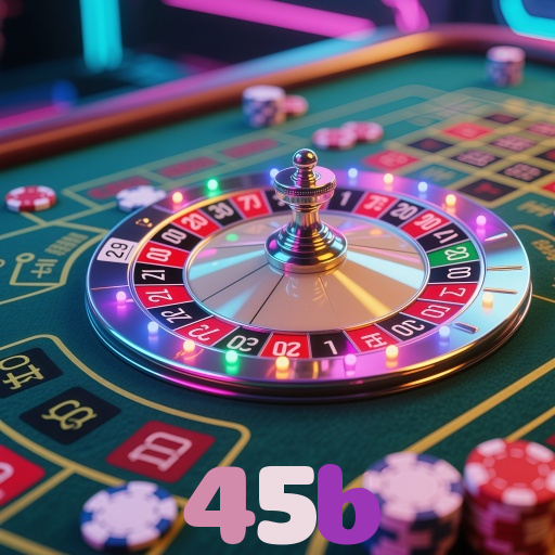 45b