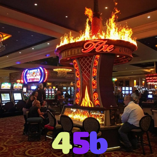 45b