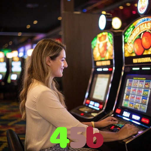 45b