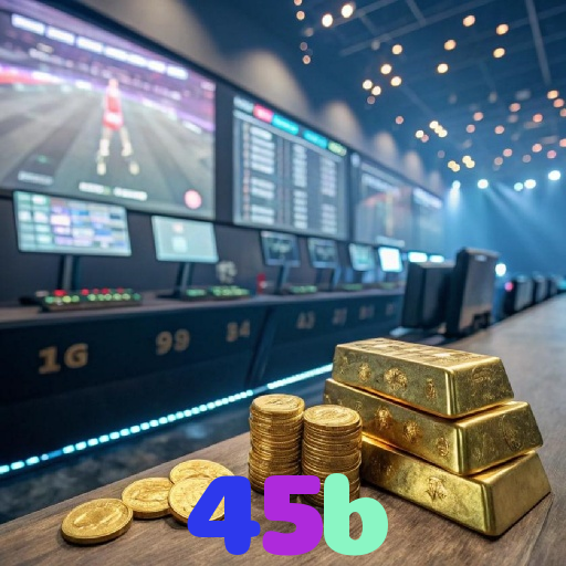 45b