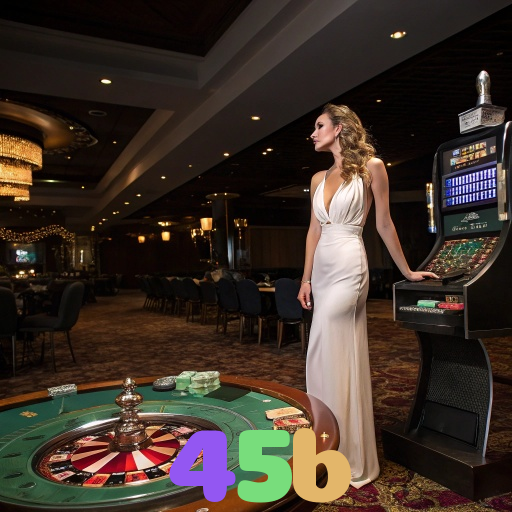 45b