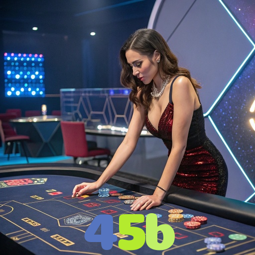 45b