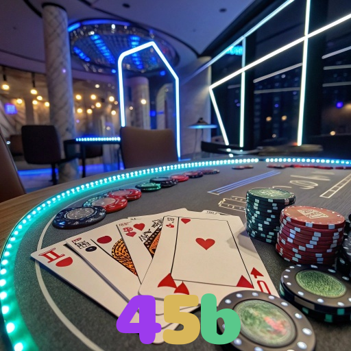45b