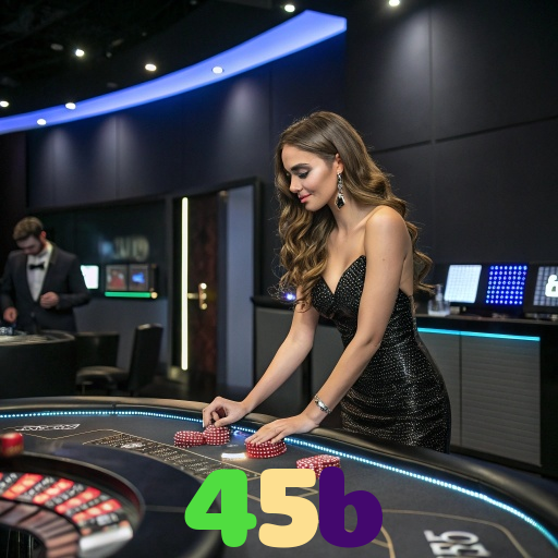 45b