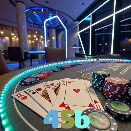 45b