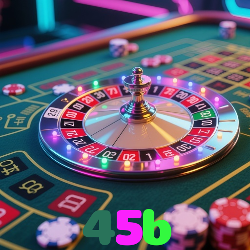 45b