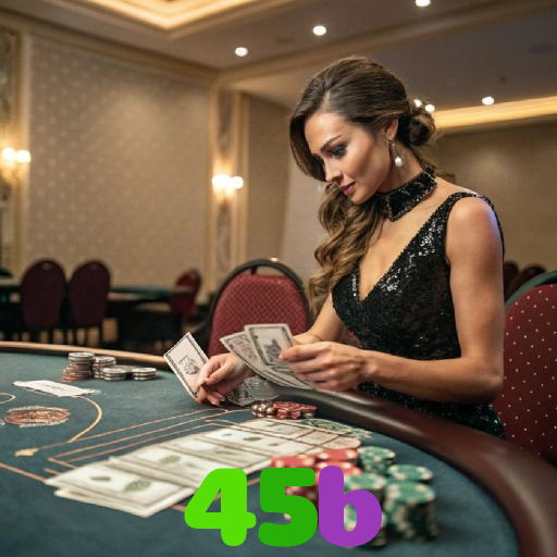 45b