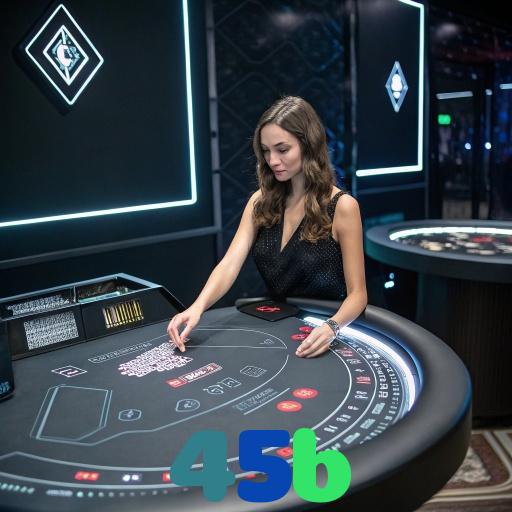 45b