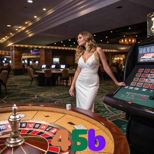 45b