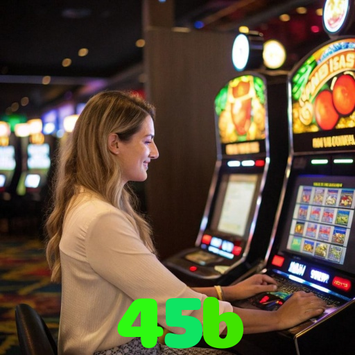 45b