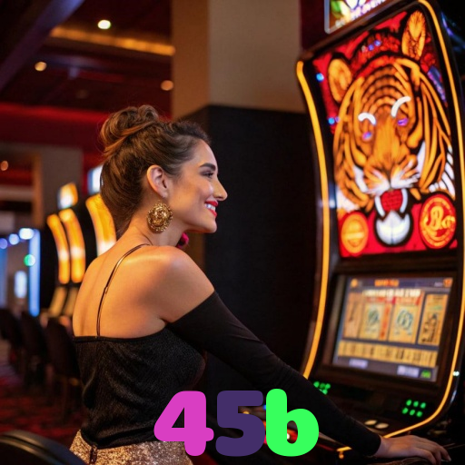 45b