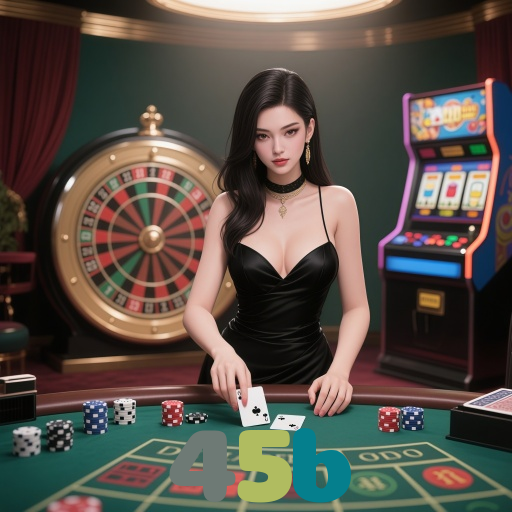 45b