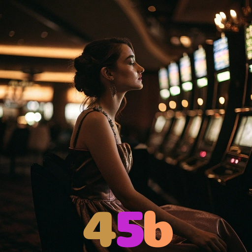 45b