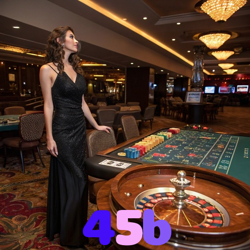 45b