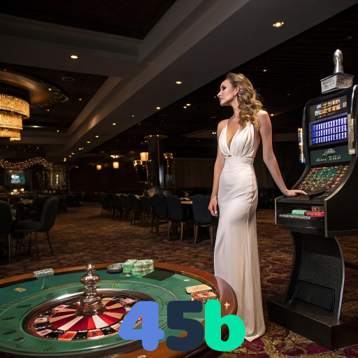 45b