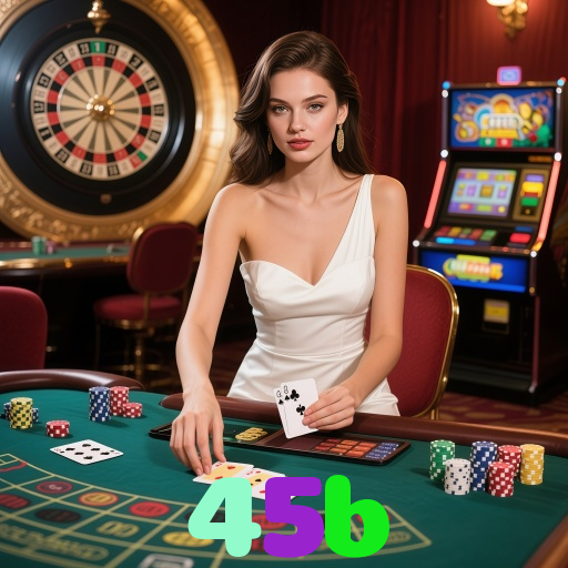 45b